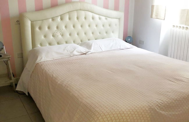 Allegra Toscana - Affittacamere Guest house - Foto 35