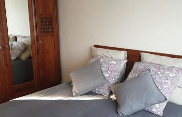 La Maison d'Onésiphore - Foto 8