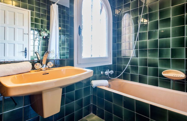 Casa Tenis Park (R84) - Foto 25