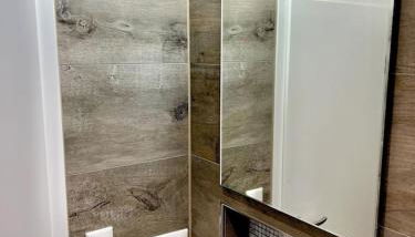 Appartement für Monteure 18qm - Foto 4