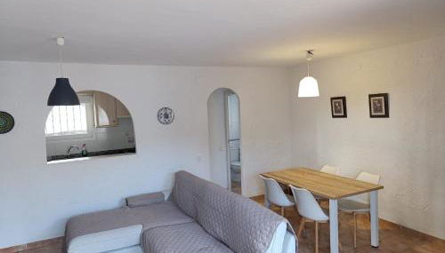 A H Rentals Villa Carolina - Foto 2