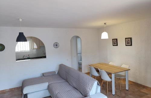 A H Rentals Villa Carolina - Foto 2