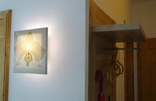 Ferienwohnung Lindenhof - Foto 37