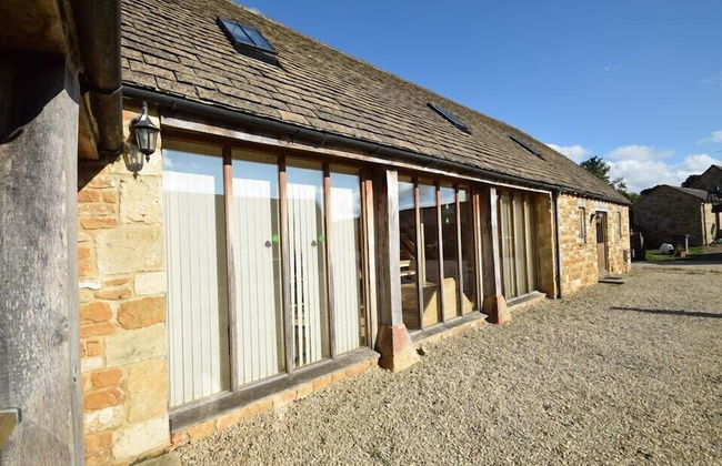 The Warren - Foto 12