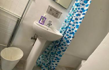 School House with Panoramic View - Foto 30