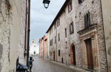 Degli Alessandri house - Foto 39