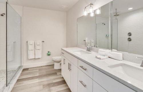 Madeira Del Mar 305 - Photo 12