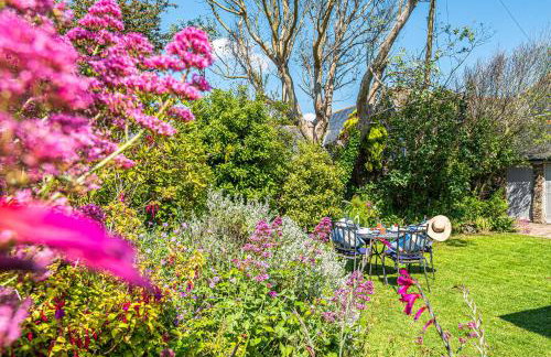 The Secret Garden - Foto 6