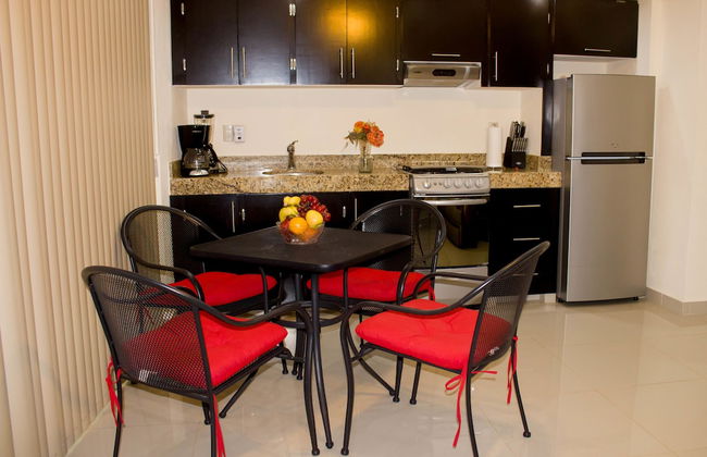 Bella Loma 103 - Casa Teresita by MDR - Foto 7