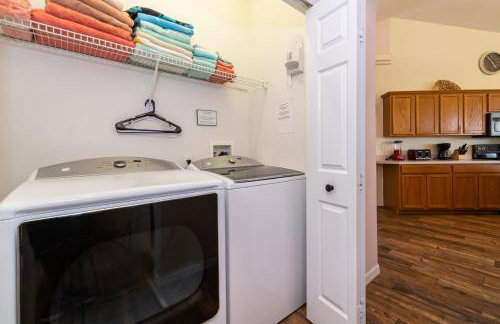 16813GB Fun in the Sun - Photo 22