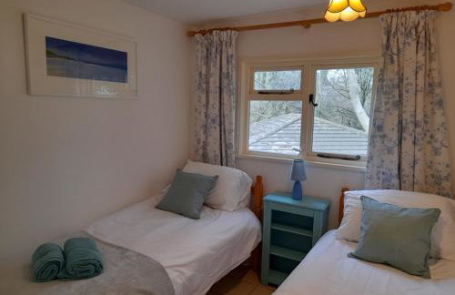 Blue Skies - Foto 24