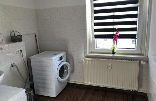 Apartment Juna - Foto 10