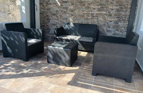 Casa Azul Mountain Retreat - Foto 68