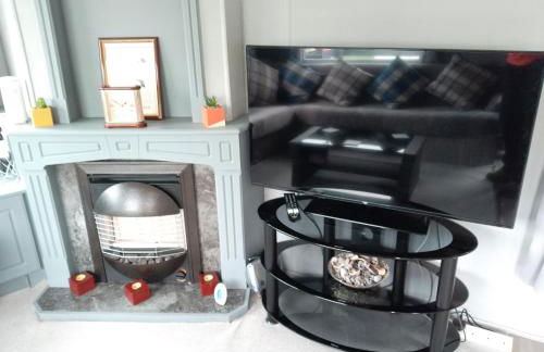 Cairnryan - Loch Ryan View - Foto 8