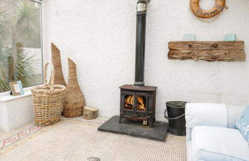 The Anchorage - Foto 32