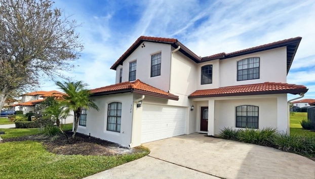 Hidden Gem 5 Bedroom Home by RedAwning - Foto 2, Imagem principal