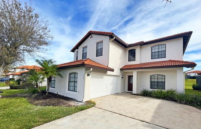 Hidden Gem 5 Bedroom Home by RedAwning - Foto 1