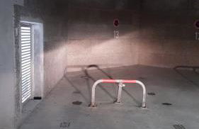 Résidence Saboia Courchevel La Tania - Belle Vue - Foto 19