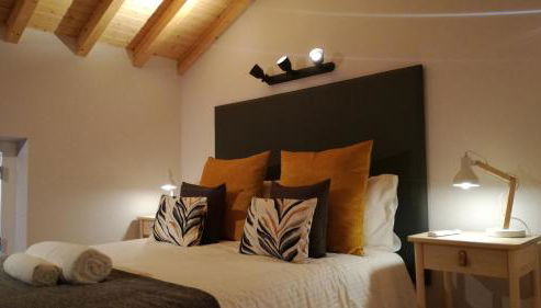 Retiro do Castelo - Foto 4