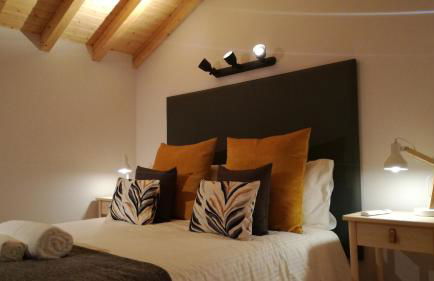 Retiro do Castelo - Foto 4