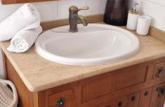 Vivienda Casa Abuela - Foto 41