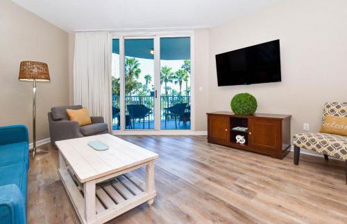 The Palms Of Destin 2211 Junior - Foto 30