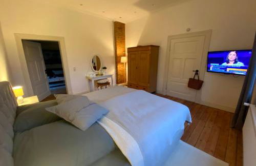 Villa Nordic - Foto 32