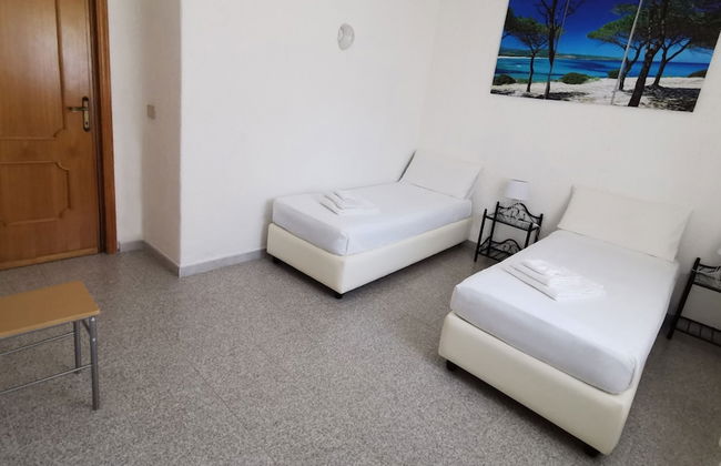 La Casa Di Rita in Muriscuv - Photo 59