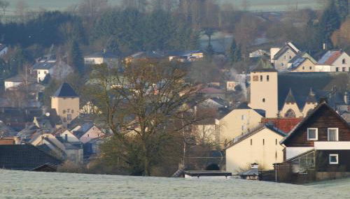 Living-in-History: Heidi Braun Cottage - Foto 4