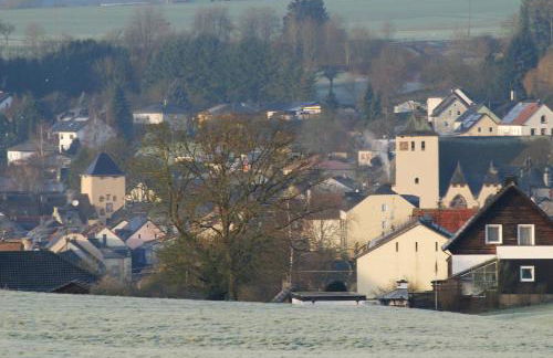 Living-in-History: Heidi Braun Cottage - Foto 4