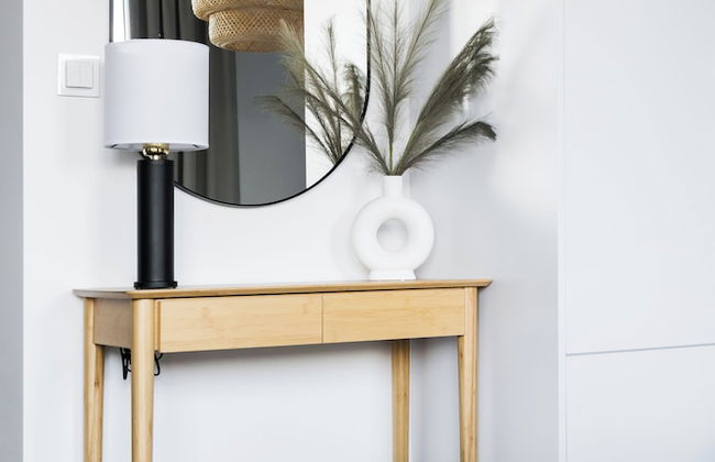 Baltic Residence - LoftAffair - Photo 15