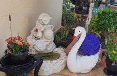 Maria’s Sunset House - Foto 26