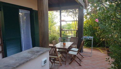 Agriturismo Collelungo di Maremma - Foto 4, Other