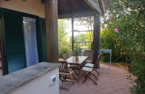 Agriturismo Collelungo di Maremma - Foto 4