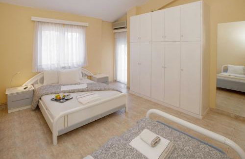 Villa with Private S Pool-Theologos by GHH - Foto 17