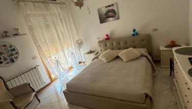 La casa di Mihaela - Foto 4