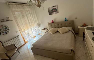 La casa di Mihaela - Foto 4