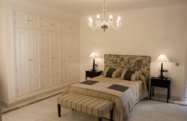 Monte San Gines - Foto 5