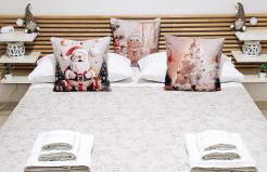 Risvegli Partenopei House - Foto 11