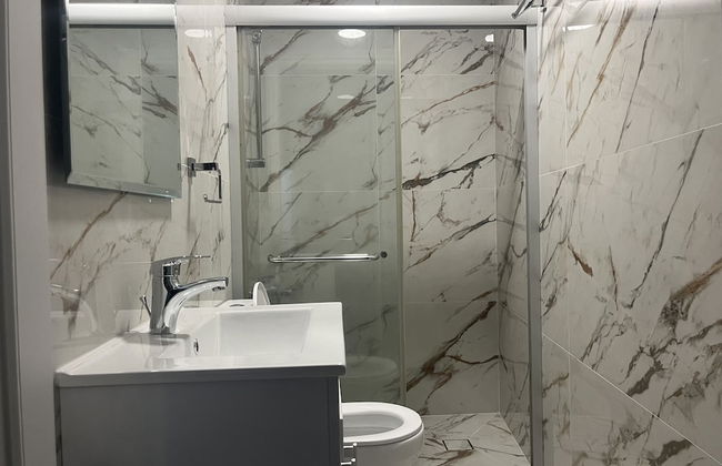 Phaedrus Living: Limassol Downtown Habitat - Foto 8