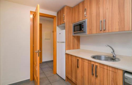 Apartaments Rural Montseny - Foto 15