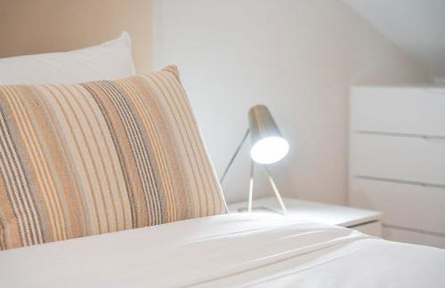 GuestReady - Luxurious duplex in central Aveiro - Foto 6