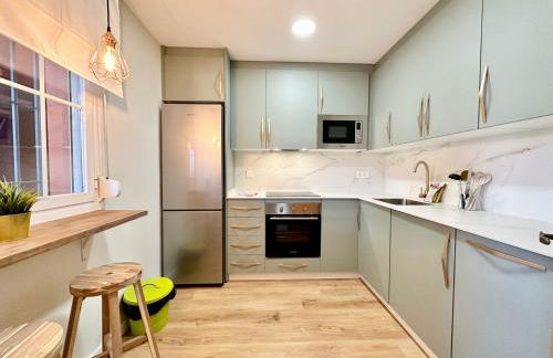 Alvarito Beach Marbella - EaW Homes - Foto 18