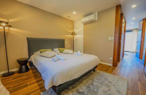 Maison La Fontaine - Foto 18