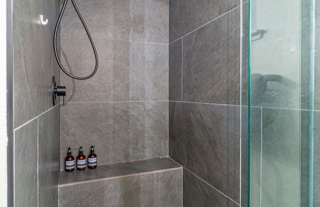 Cozy Family Haven in Sparks - Pet Friendly - Fenced Yard - Foto 42