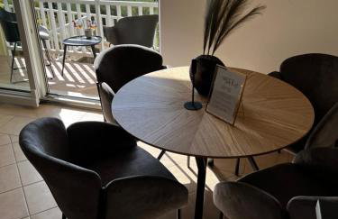 Kavajin Rooms - Foto 41