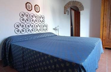 Villa Luisa - Foto 2