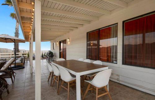 Disco House- The 70s Experience w Pool Spa - Foto 37