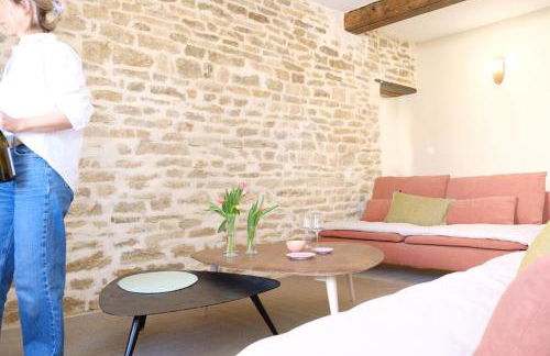 La Petite Maison - Foto 6