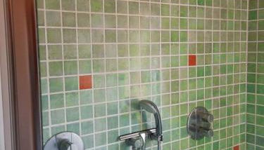 L'Orée de Versailles - Foto 4, Shower